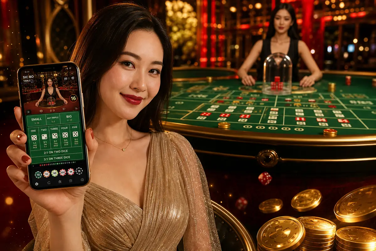 ck688 ওয়েলকাম বোনাস ও পুরস্কার