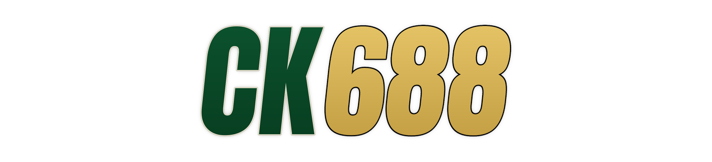 ck688 লোগো
